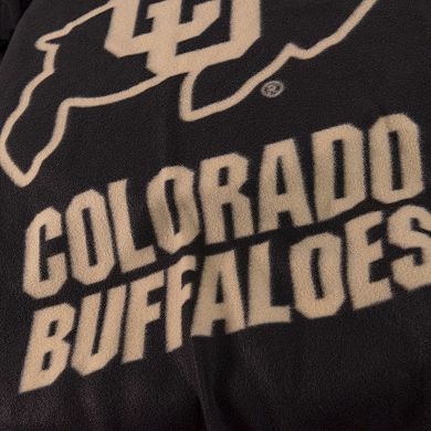 University of Colorado Snuggie