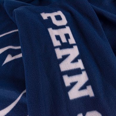 Penn State Nittany Lions Snuggie