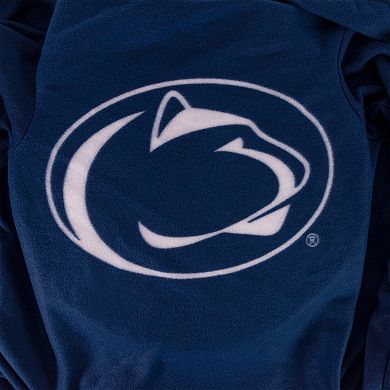 Penn State Nittany Lions Snuggie