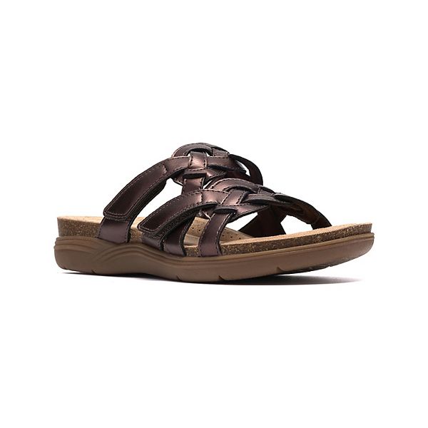 8075328_Brown?wid=600&hei=600&