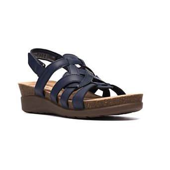 Clarks® Calenne Gracie Women's Strappy Sandals