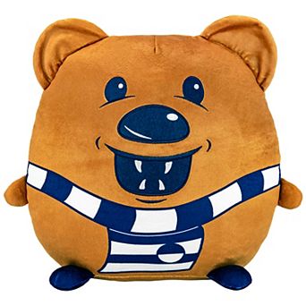 Penn State Nittany Lion 12-inch. Mascot Plushie