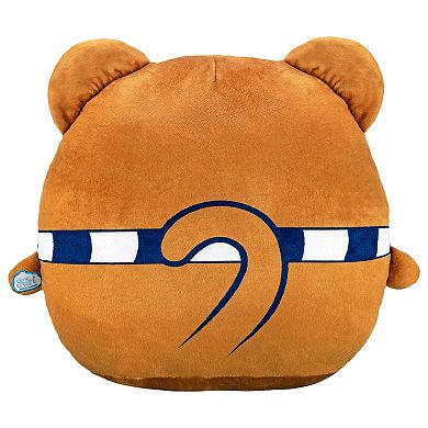 Penn State Nittany Lion 12-inch. Mascot Plushie