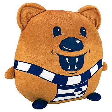 Penn State Nittany Lion 12-inch. Mascot Plushie