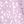Shine Mauve