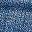 Indigo Quilt