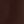 Birk Brown