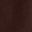 Birk Brown
