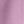 Lilac Blush