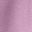 Lilac Blush