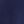 Navy Romance