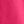 Sedona Rose