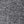 Black Cationic