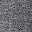 Black Cationic
