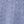Denim Cationic
