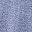 Denim Cationic