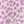 Pink Animal