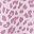 Pink Animal