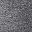Black Cationic