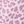 Pink Animal