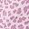 Pink Animal
