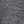 Black Cationic