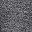 Black Cationic