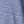 Denim Cationic