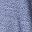 Denim Cationic