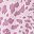Pink Animal