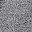 Black Cationic