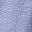 Denim Cationic