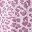 Pink Animal