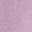 Lilac Blush