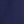 Navy Romance