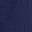 Navy Romance