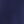 Navy Romance