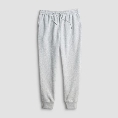 Men's Tek Gear® Ultra Soft Fleece Joggers
