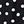 Black Dots