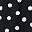 Black Dots