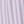 Lavender Stripe