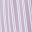 Lavender Stripe