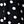 Black Dots