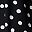 Black Dots