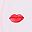 Blush Lips