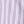 Lavender Stripe