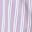 Lavender Stripe