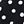 Black Dots