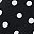 Black Dots