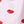 Blush Lips